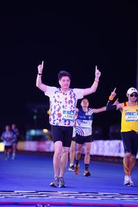 BIB: 
                            <button type="button" onclick="openModal(24090744)" class="btn btn-primary btn-sm float-right btn-popup" data-toggle="modal" data-target=".modal-high-quality">
                        <i class="fas fa-shopping-cart"></i> Add to Cart
                    </button>
                                            <button type="button" onclick="isThisMe(24090744, true)" class="btn btn-success btn-sm float-right btn-popup btn-isme hidden" data-toggle="tooltip" data-placement="bottom" title="นี่คือรูปของคุณใช่ไหม คลิกที่นี่เพื่อเอาเข้าอัลบั้ม">
                        <i class="fas fa-plus"></i> Add to album
                    </button>
                    <button type="button" onclick="isThisMe(24090744, false)" class="btn btn-warning btn-sm float-right btn-popup btn-isnotme hidden">
                        <i class="fas fa-ban"></i> Remove from album
                    </button>